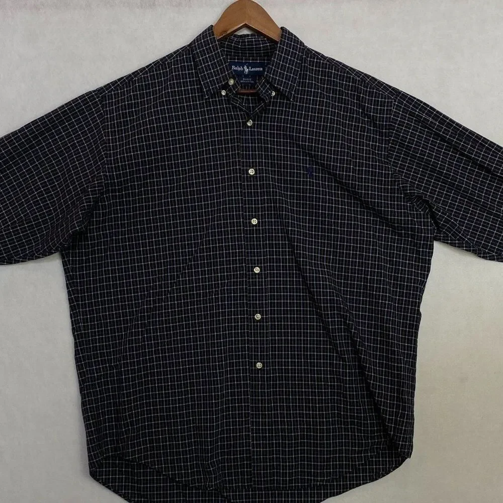 Ralph Lauren ralph lauren